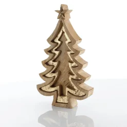 Suppt En Bois 
