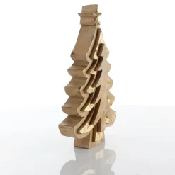 Suppt En Bois 