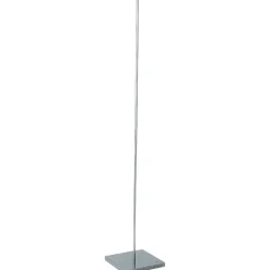 Support Métallique, Haut. 30 Cm-DecoWoerner Clearance