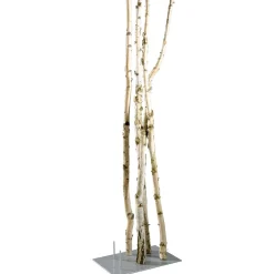 Support Métallique Haut. 14,5 Cm-DecoWoerner Clearance