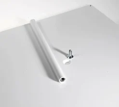 Support Métallique Haut. 25 Cm-DecoWoerner Clearance