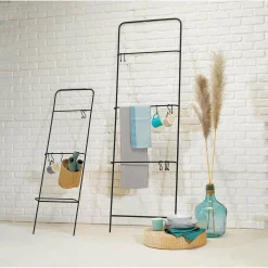 Support Universel échelle Déco, Long. 193 Cm-DecoWoerner Discount