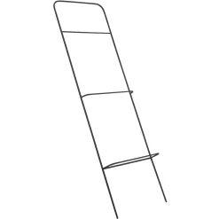 Support Universel échelle Déco, Long. 140 Cm-DecoWoerner Hot