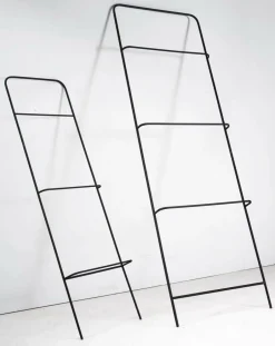 Support Universel échelle Déco, Long. 140 Cm-DecoWoerner Hot