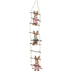 Suspension Décorative 