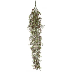 Suspension Florale Artificielle 100 Cm-DecoWoerner Clearance