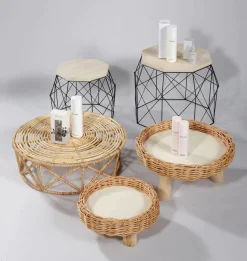 Table D'appoint 