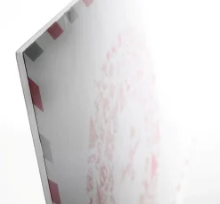 Tableau Décoratif 