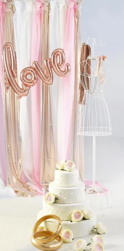 Taffetas Soyeux , Larg. 150 Cm-DecoWoerner New