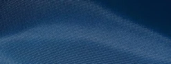 Taffetas Soyeux Marine, Larg. 150 Cm-DecoWoerner Online