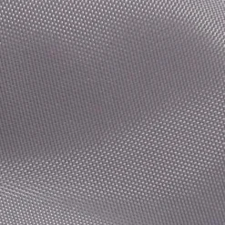 Taffetas Soyeux Sable, Larg. 150 Cm-DecoWoerner New