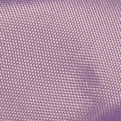 Taffetas Soyeux Lilas, Larg. 150 Cm-DecoWoerner Hot