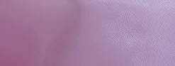 Taffetas Soyeux , Larg. 150 Cm-DecoWoerner Hot
