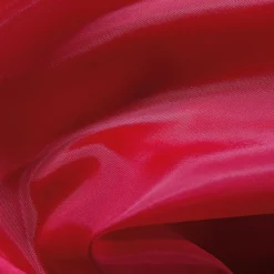 Taffetas Soyeux Noël, Larg. 150 Cm-DecoWoerner