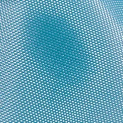 Taffetas Soyeux Turquoise, Larg. 150 Cm-DecoWoerner