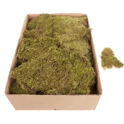 Tapis De Mousse, Plaques De Mousse 2 Kg-DecoWoerner Best