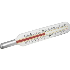Thermomètre XXL 60 Cm-DecoWoerner Online