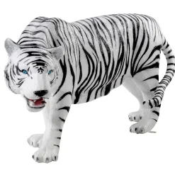 Tigre Déco Long. 170 Cm-DecoWoerner Discount