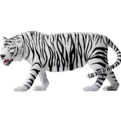 Tigre Déco Long. 170 Cm-DecoWoerner Discount