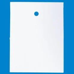 Étiquette Carton 30 X 40 Mm, 1000 Pces-DecoWoerner Best