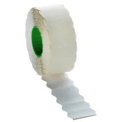Étiquettes Autocollantes Pour étiqueteuses De Prix 26x12 Mm, hes-DecoWoerner New