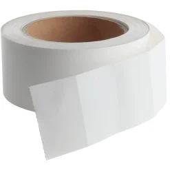Étiquettes En Continu Carton, 30 X 57 Mm-DecoWoerner Sale