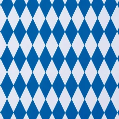 Tissu Déco "Bavière" Larg. 150 Cm-DecoWoerner Outlet