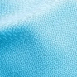 Tissu Déco Clair, Larg. 150 Cm-DecoWoerner Best