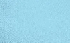 Tissu Déco Clair, Larg. 150 Cm-DecoWoerner Best