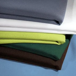 Tissu Déco Clair, Larg. 150 Cm-DecoWoerner Best