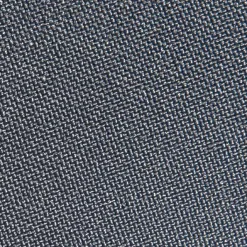 Tissu Déco , Larg. 150 Cm-DecoWoerner