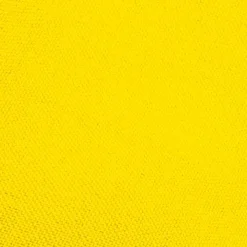 Tissu Déco , Larg. 150 Cm-DecoWoerner