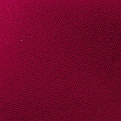 Tissu Déco Lie-de-vin, Larg. 150 Cm-DecoWoerner Hot