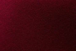 Tissu Déco Lie-de-vin, Larg. 150 Cm-DecoWoerner Hot