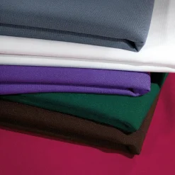 Tissu Déco Lie-de-vin, Larg. 150 Cm-DecoWoerner Hot