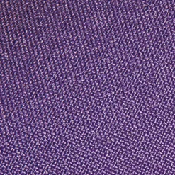 Tissu Déco Mauve, Larg. 150 Cm-DecoWoerner Sale