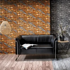 Tissu Déco 