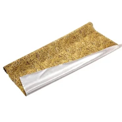 Tissu Déco 