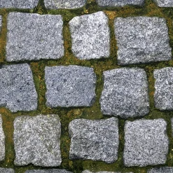 Tissu Déco "Pavé" Larg. 150 Cm-DecoWoerner Online
