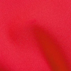 Tissu Déco , Larg. 150 Cm-DecoWoerner Outlet