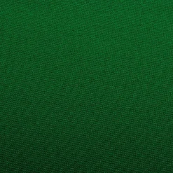 Tissu Déco Sapin, Larg. 150 Cm-DecoWoerner Hot