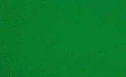 Tissu Déco Sapin, Larg. 150 Cm-DecoWoerner Hot