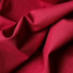 Tissu De Coton De 145 Cm De Large-DecoWoerner Sale