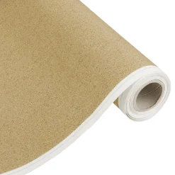 Tissu De Sable Avec Imitation Sable, Larg. 135 Cm, 10 M-DecoWoerner Online