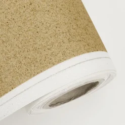 Tissu De Sable Avec Imitation Sable, Larg. 135 Cm, 10 M-DecoWoerner Online