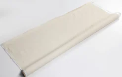 Tissu De Sable Avec Vrai Sable, Larg. 135 Cm, 3 M-DecoWoerner Best