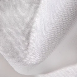 Tissu En Coton Cretonne Larg. 160 Cm-DecoWoerner Online