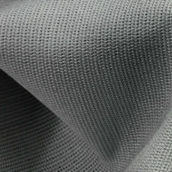 Tissu En Viscose Rep , 120 Cm De Large-DecoWoerner Outlet