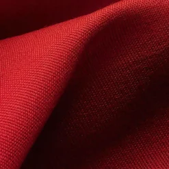 Tissu En Viscose , 120 Cm De Large-DecoWoerner Discount