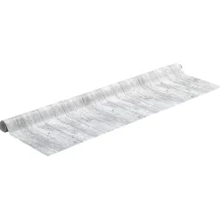 Toile Cirée Lavable 